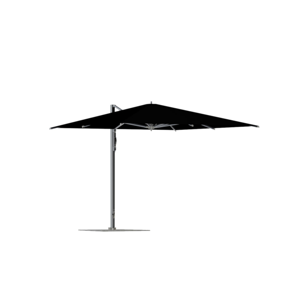 Bay Master M1 Classic Cantilever