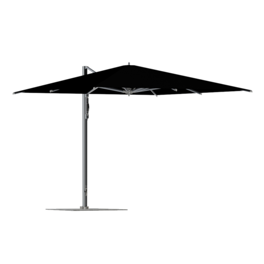 Bay Master M1 Classic Cantilever