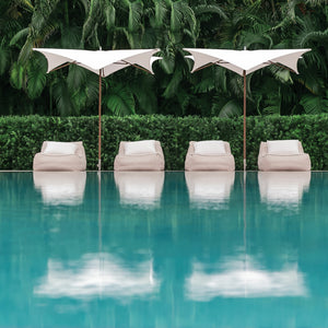 Ocean Master M1 Manta