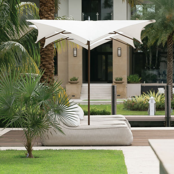 Ocean Master M1 Manta