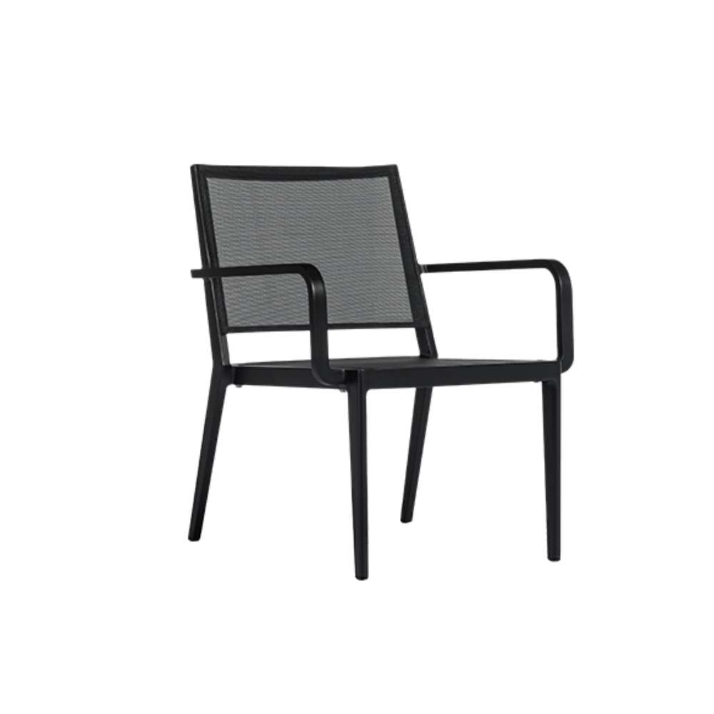 Eliza Lounge Chair