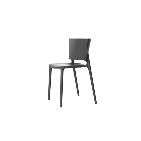 Africa Chair