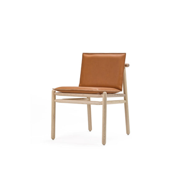 Igman Chair