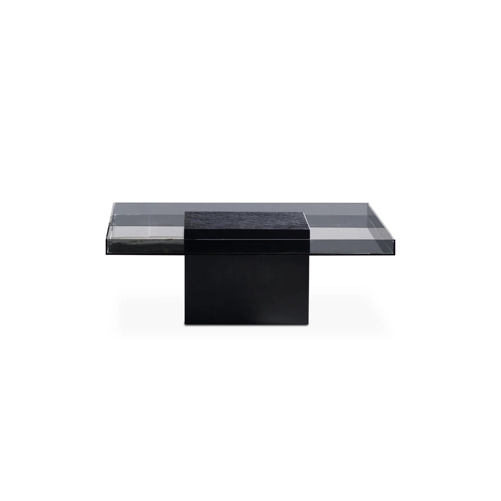 Koba Coffee Table