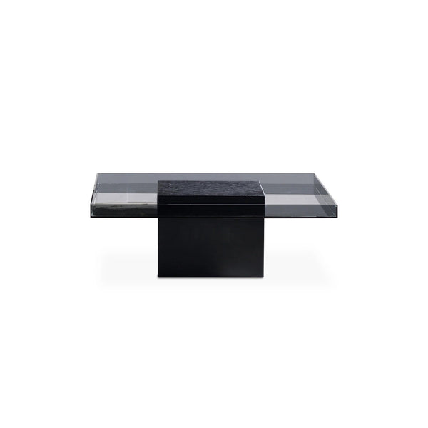 Koba Coffee Table