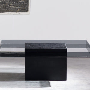 Koba Coffee Table