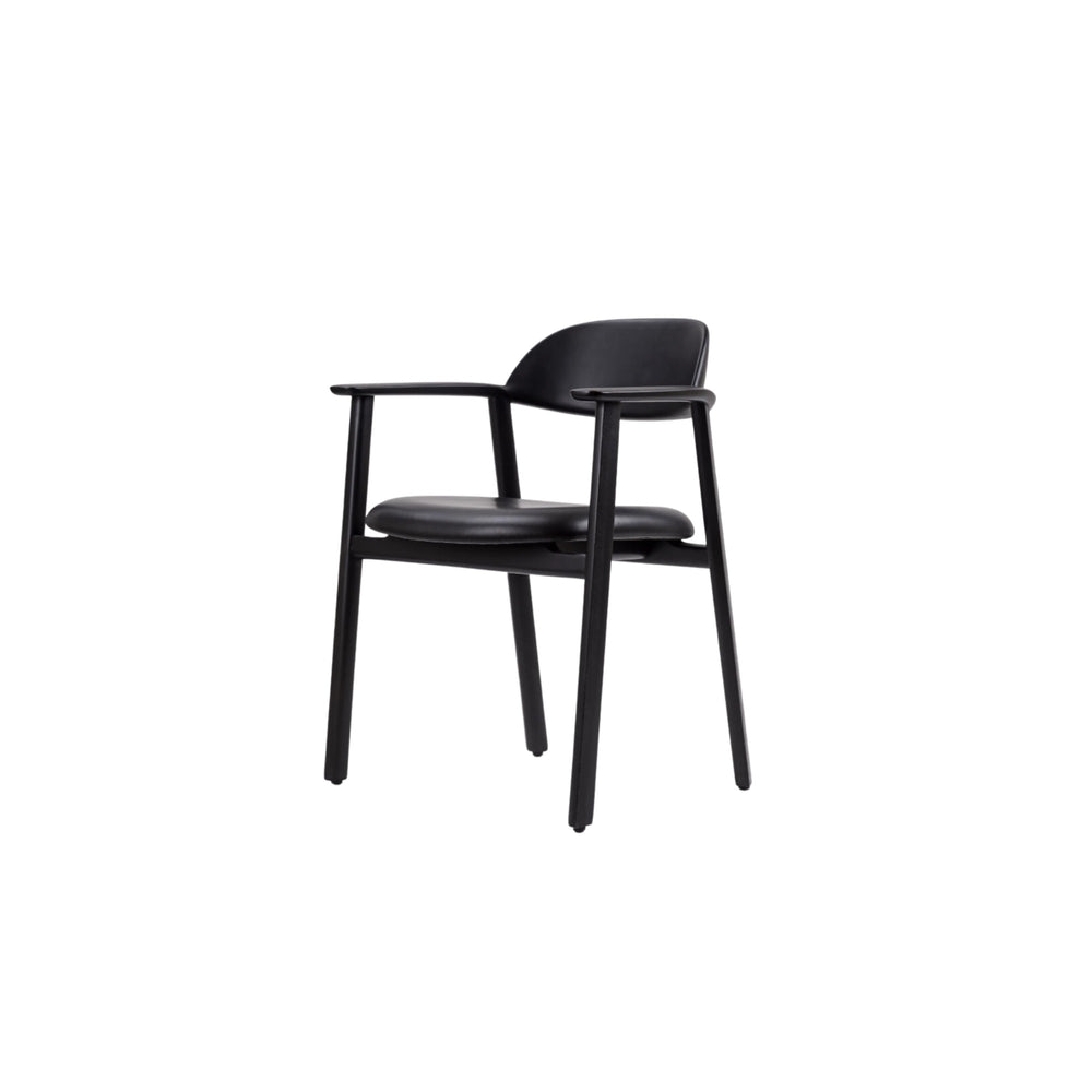 Mati Chair