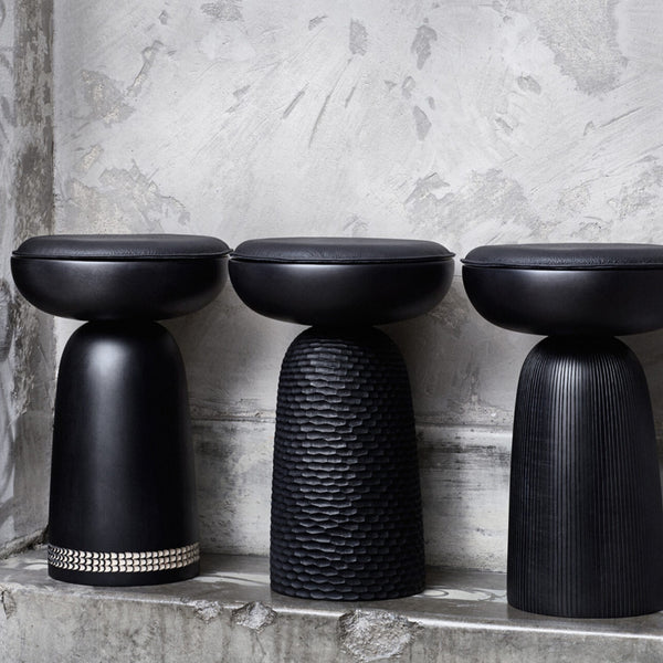 Nera Stool