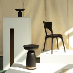 Nera Stool