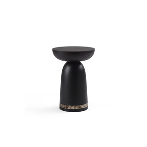 Nera Stool