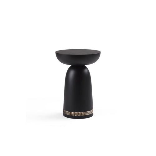Nera Stool