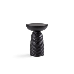 Nera Stool