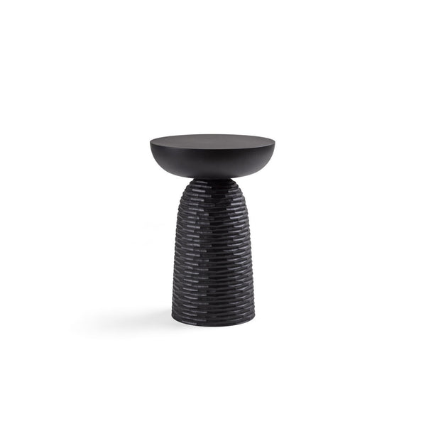 Nera Stool