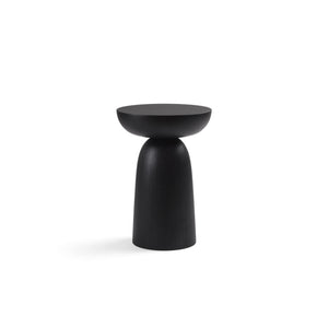 Nera Stool
