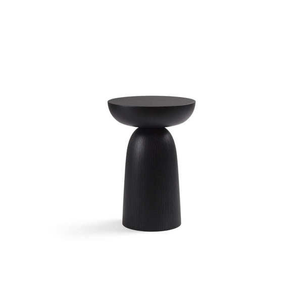 Nera Stool