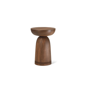 Nera Stool