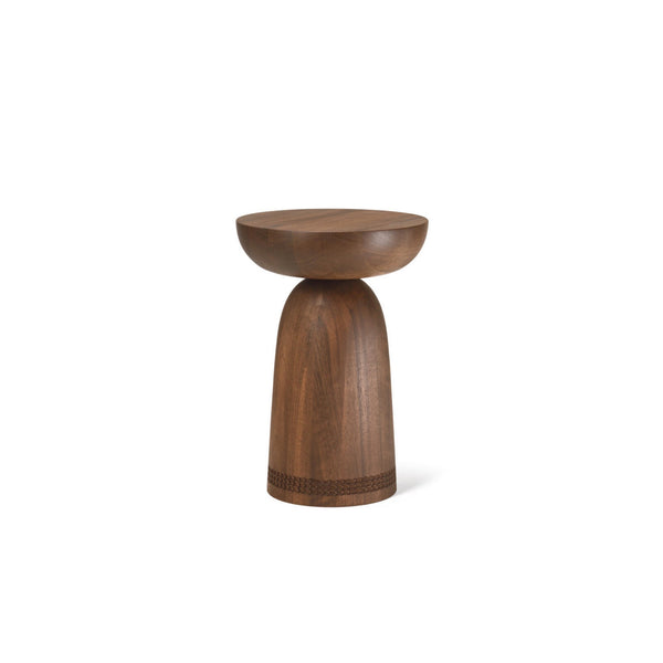 Nera Stool