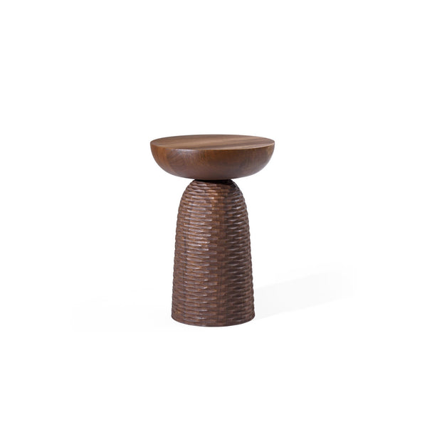 Nera Stool