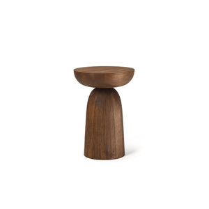 Nera Stool