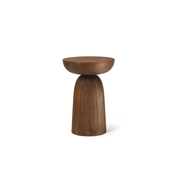 Nera Stool