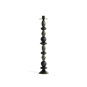 Play & Burn Candle Holder Set