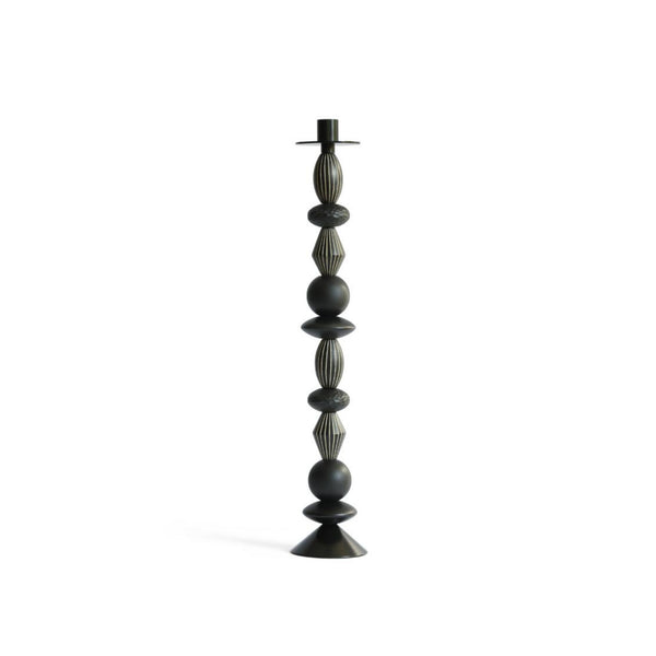 Play & Burn Candle Holder Set