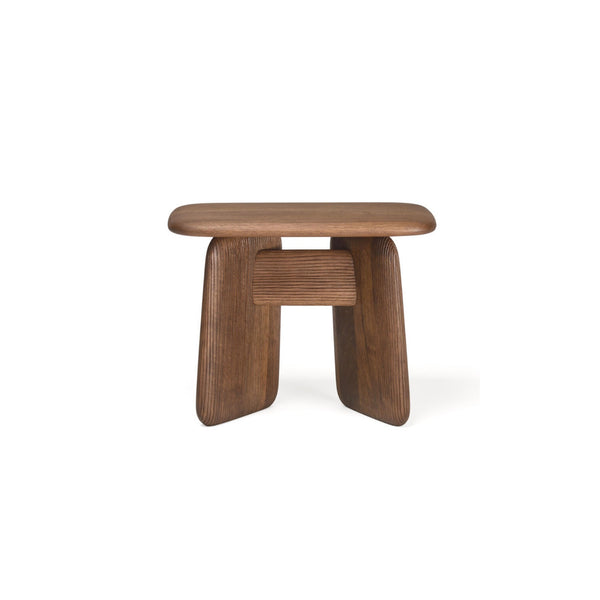 Stonehenge Stool
