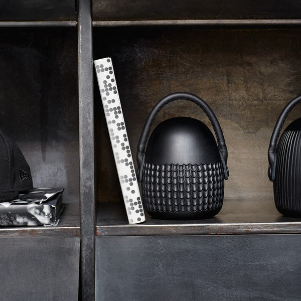 Stop Me Bookstop / Doorstop