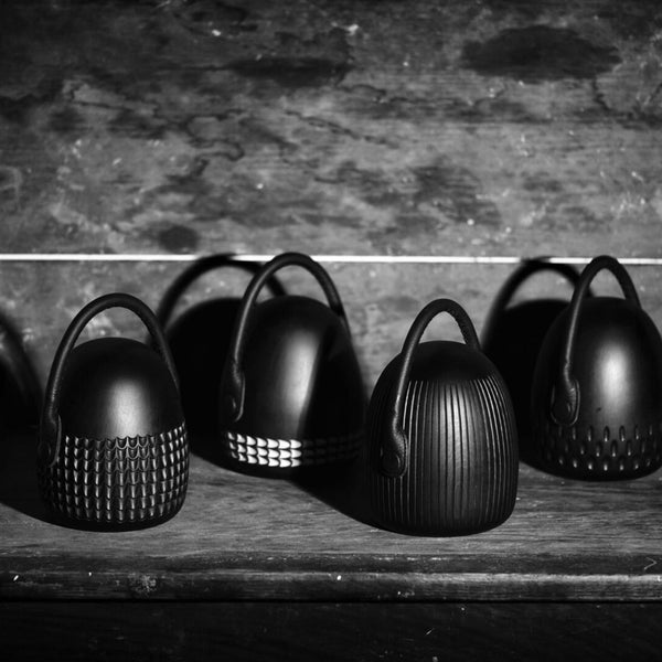 Stop Me Bookstop / Doorstop