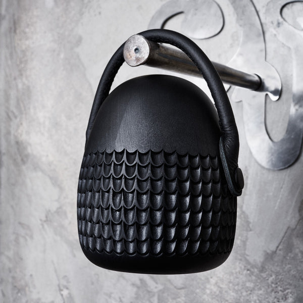 Stop Me Bookstop / Doorstop