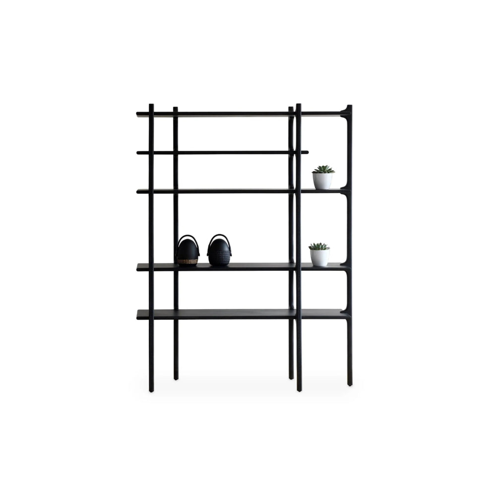 Tara Shelving