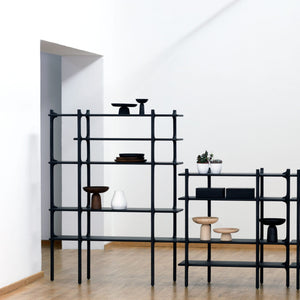 Tara Shelving