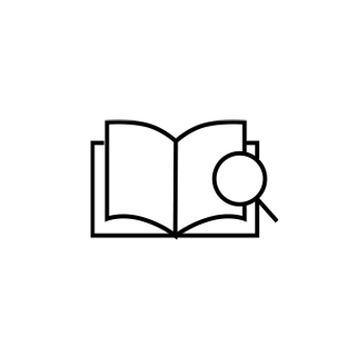 Extensive Material Library