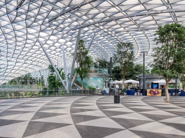BM-Cantilever-Changi-Airport-Singapore_1