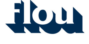 Flou_Logo_-550x550