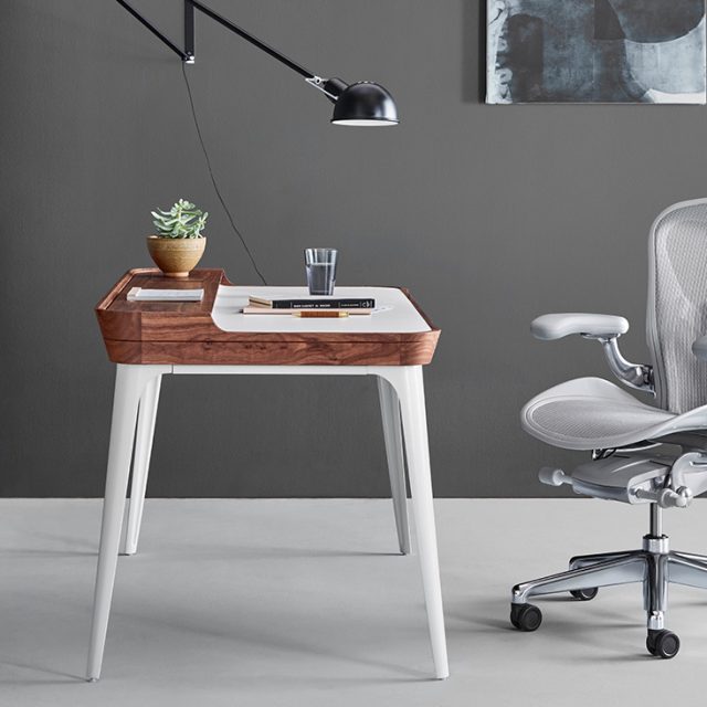 Herman-Miller-Aeron-Chair-from-XTRA-2