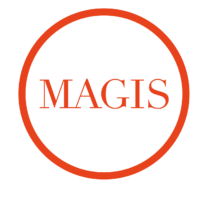 Magis_logo