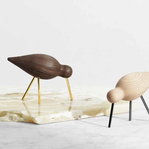 XTRA | Normann Copenhagen | Luxury Furniture | Designer Furniture