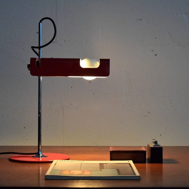 spider-table-lamp-oluce