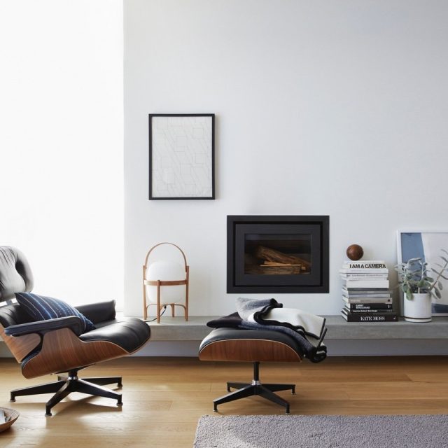 uw_prd_eames_lounge_chair_and_ottoman_04.1152.864