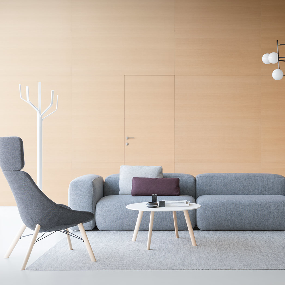 XTRA | La Palma | Luxury Furniture | Designer Furniture