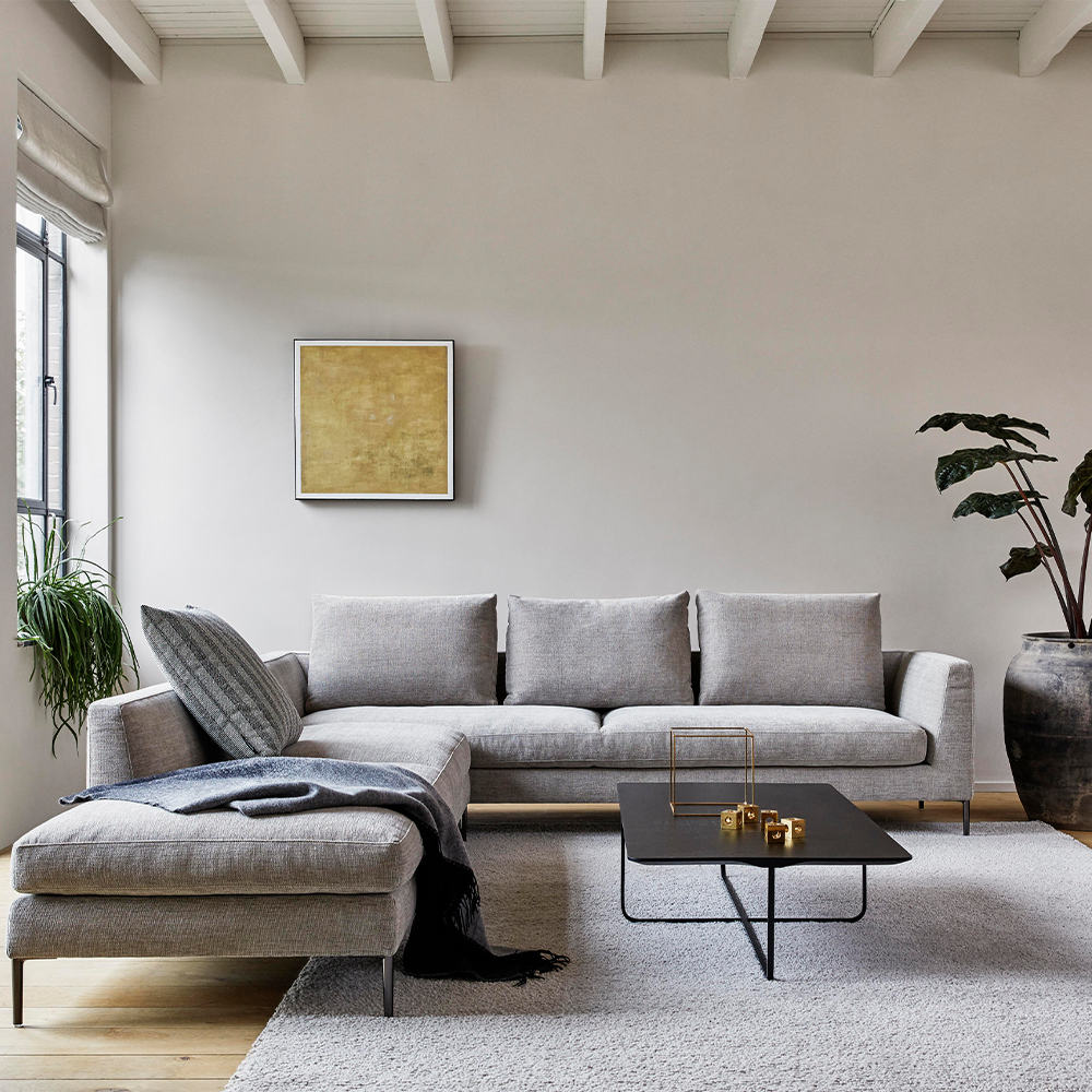 XTRA | Montis | Luxury Furniture | Designer Furniture