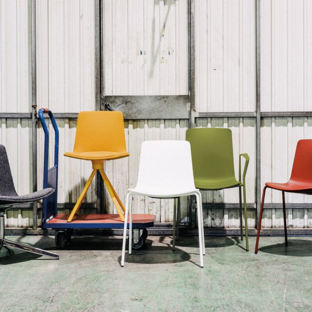 lottus-chairs-enea-design-2
