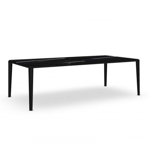 Couvé Table ME2438 | Andreu World | Table | Premium Table | Xtra Contract | Xtra Professional