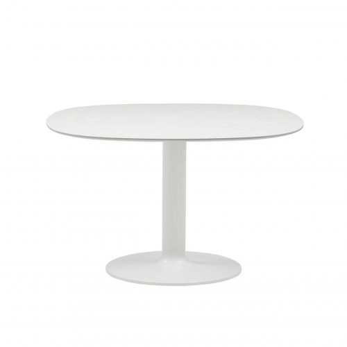 Dual 60 BM3356 | Andreu World | Dining Table | Table | Premium Table | Luxury Table | Xtra Contract | Xtra Professional