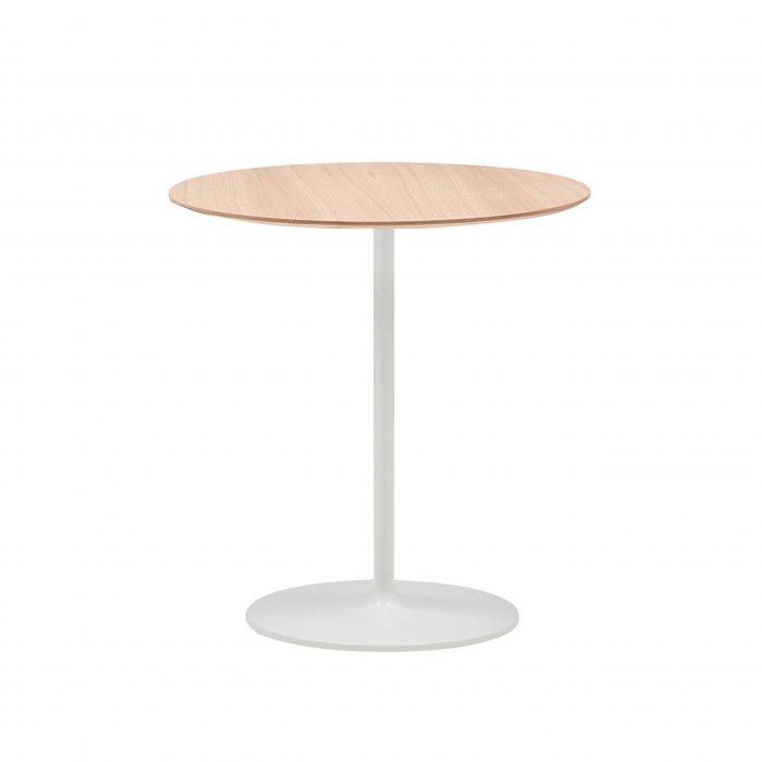 Dual Occasional ME6383 | Andreu World | Side Table | Table | Occasional Table | Premium Table | Xtra Contract | Xtra Professional