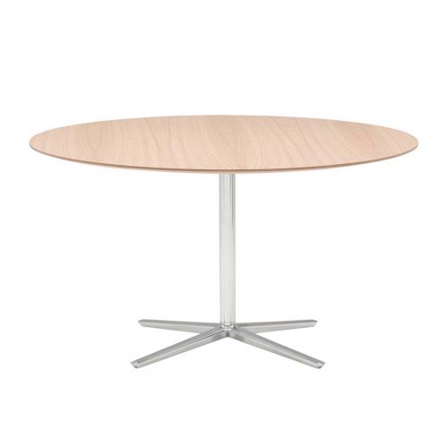 Quattro 85 BM4738 | Andreu World | Meeting Table | Table | Premium Table | Xtra Contract | Xtra Professional