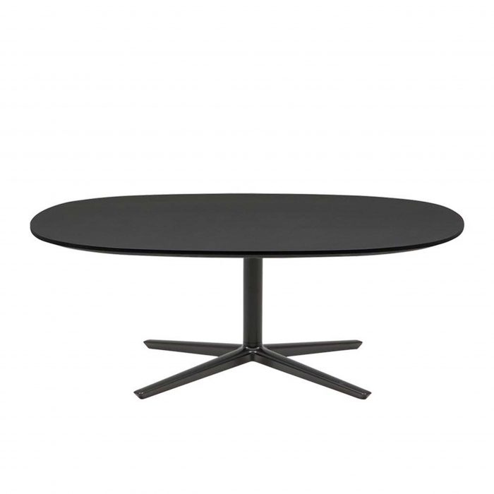 Quattro 85 BM4733 | Andreu World | Coffee Table | Side Table | Table | Premium Table | Xtra Contract | Xtra Professional