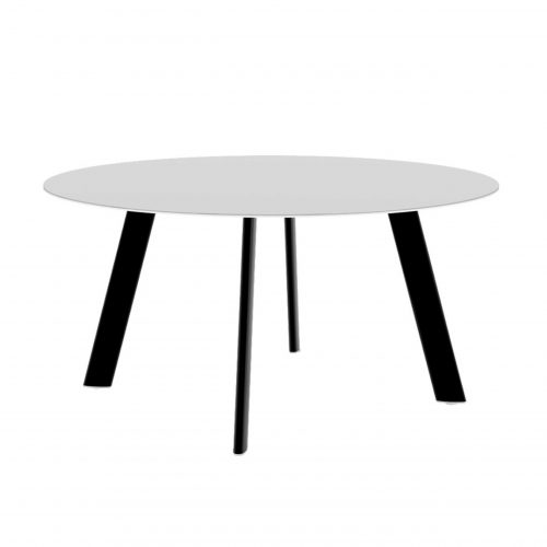 Radial Conference ME9324 | Meeting Table | Table | Premium Table | Xtra Contract | Xtra Professional