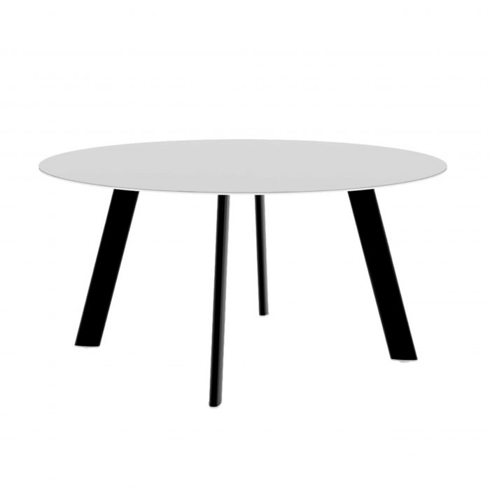 Radial Conference ME9324 | Meeting Table | Table | Premium Table | Xtra Contract | Xtra Professional